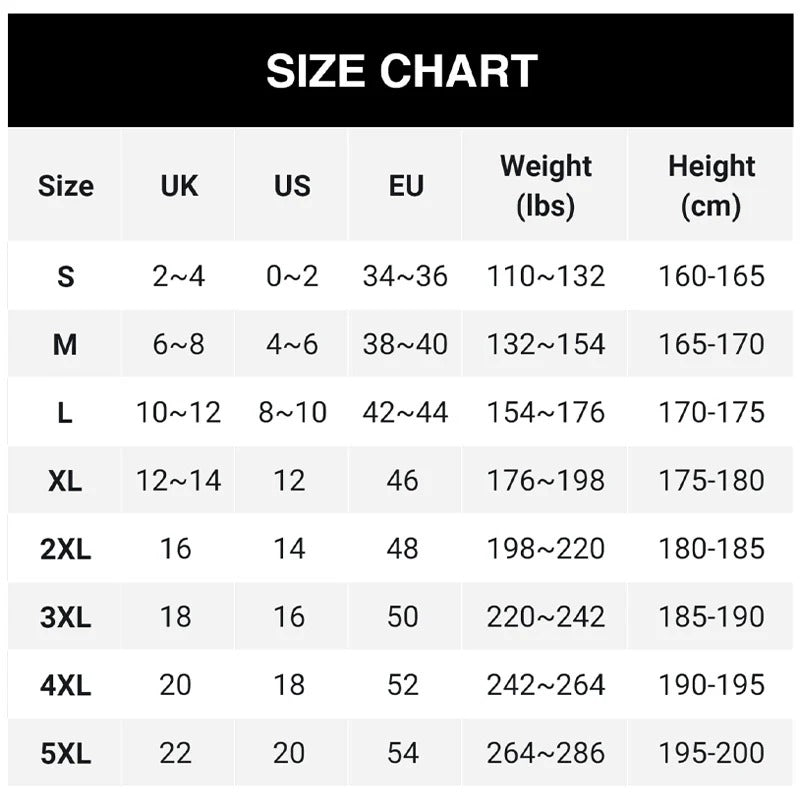 🎁2026 New arrivals 50% OFF💥Men's casual cargo shorts with drawstring waist | Pack of 3