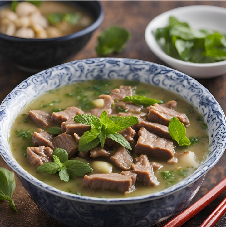 🌿 Mint Seeds – Fresh, Healthy & Easy to Grow | 🔥Buy 1 Get 1 Free🔥