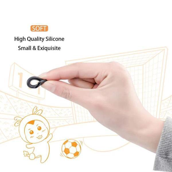 🔥Buy 1 get 1 free 🔥Non-slip comfort eyeglass holders