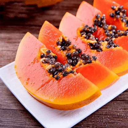 🥭 Creamy Papaya Seeds | 🔥Buy 1 Get 1 Free🔥