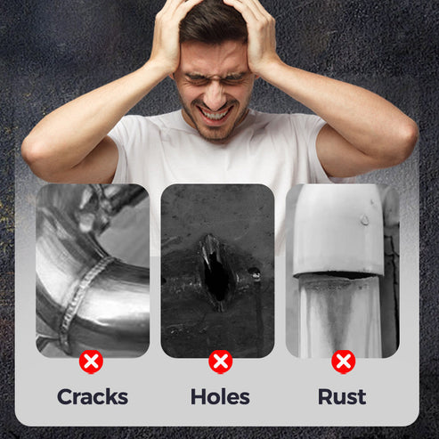 ✨2+1 free✨High-strength metal adhesive suitable for welding