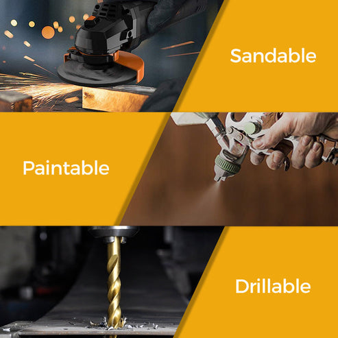 ✨2+1 free✨High-strength metal adhesive suitable for welding