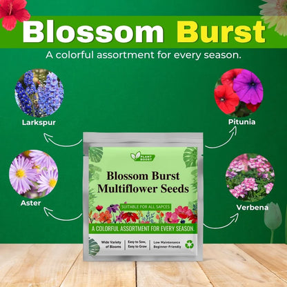 Plant Boost Packs | 🔥Buy 1 Get 1 Free🔥