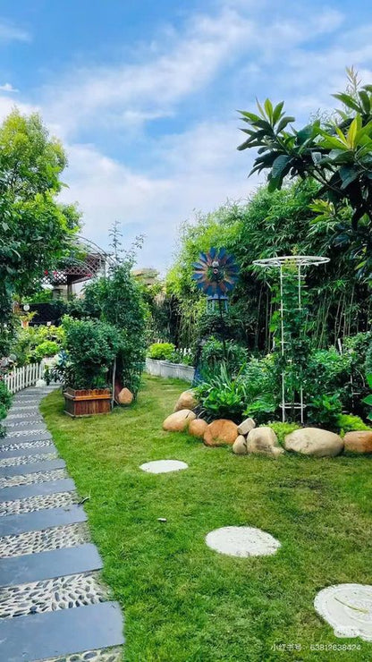 🌱 SPECIAL GRASS SEEDS | 🔥Buy 1 Get 1 Free🔥