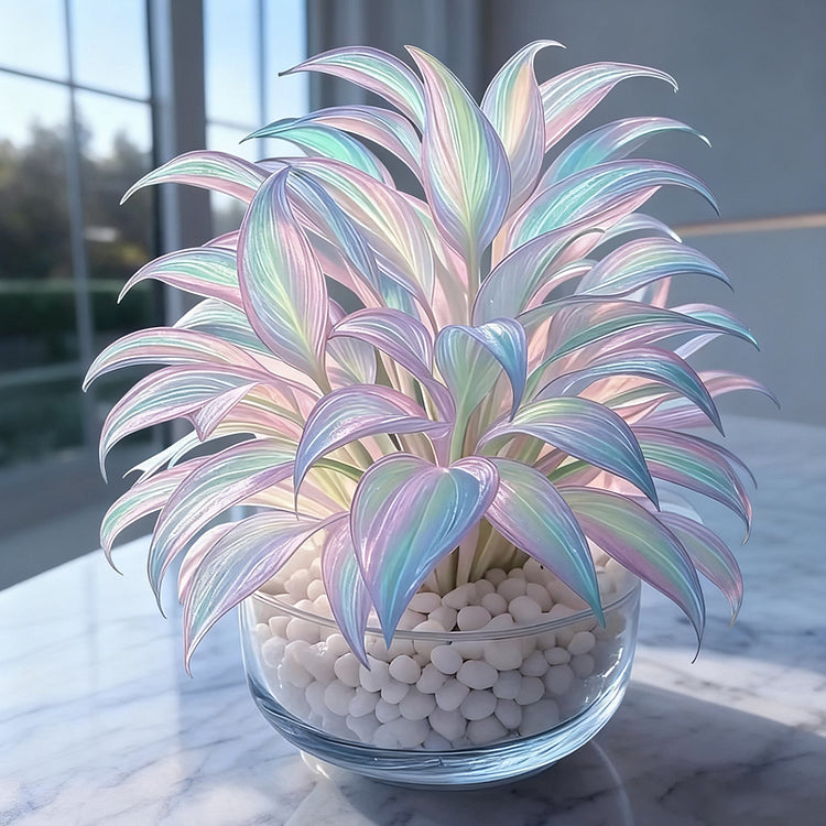 Rainbow Haze Plant Seeds | 🔥Buy 1 Get 1 Free🔥