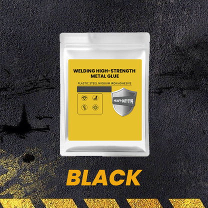 ✨2+1 free✨High-strength metal adhesive suitable for welding
