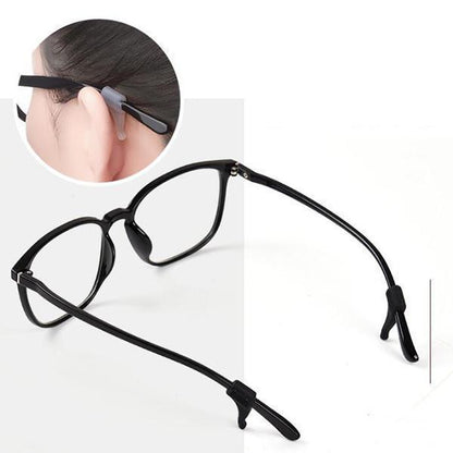 🔥Buy 1 get 1 free 🔥Non-slip comfort eyeglass holders