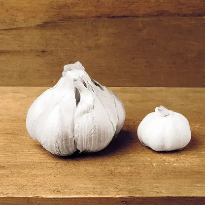 🧄Single Clove Garlic: Bold Flavor, Healthy Choice! | 🔥Buy 1 Get 1 Free🔥