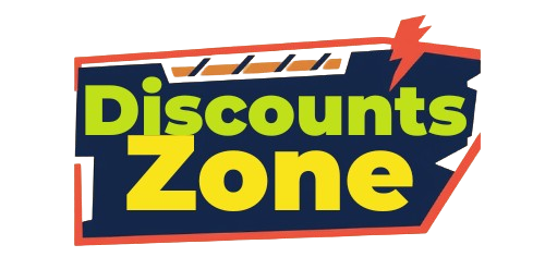 Discounts Zone