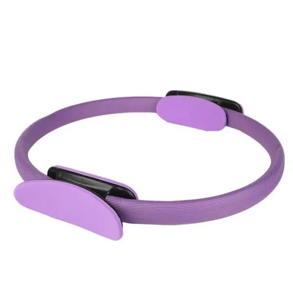 🔥Summer Sale 50% off🔥Pilates Ring Exercise Equipment