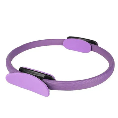 🔥Summer Sale 50% off🔥Pilates Ring Exercise Equipment