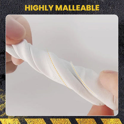 ✨2+1 free✨High-strength metal adhesive suitable for welding