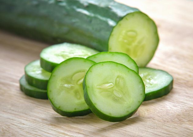 🥒 Superfruit Cluster Cucumber Seeds | 🔥Buy 1 Get 1 Free🔥