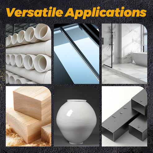 ✨2+1 free✨High-strength metal adhesive suitable for welding