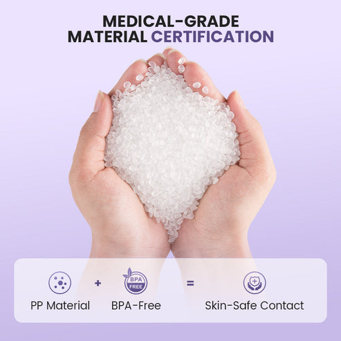 🦶 Portable double foot bath massager – relaxation anywhere, anytime🎁