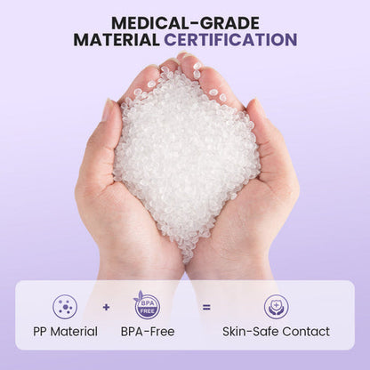 🦶 Portable double foot bath massager – relaxation anywhere, anytime🎁