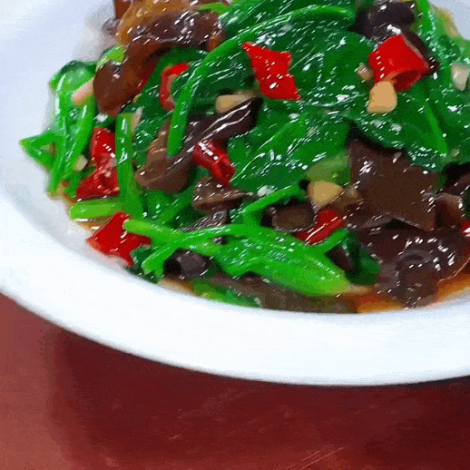 🌿 Malabar Spinach Seeds | 🔥Buy 1 Get 1 Free🔥