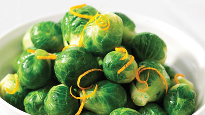 🥬 Mini Cabbage Seeds | 🔥Buy 1 Get 1 Free🔥