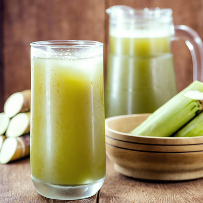 Sugarcane Seeds (High Yield) | 🔥Buy 1 Get 1 Free🔥