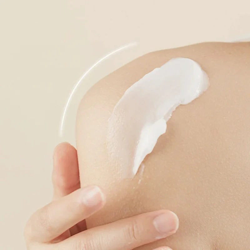 Deep Hydrating Itch Relieving Non-Greasy Lotion | 🔥Buy 1 Get 1 Free🔥