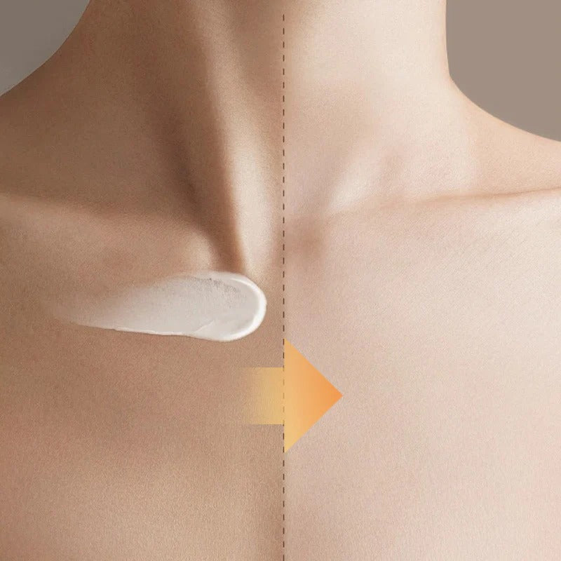 Deep Hydrating Itch Relieving Non-Greasy Lotion | 🔥Buy 1 Get 1 Free🔥