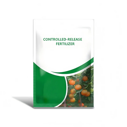 🌿 Controlled-release fertilizer for fruit trees 💪 | 🔥Buy 1 Get 1 Free🔥