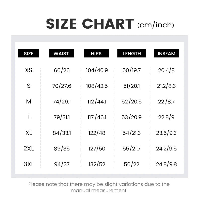 🎁2026 New arrivals 50% OFF💥Men's casual cargo shorts with drawstring waist | Pack of 3