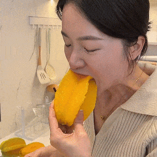 🌱 F1 Japanese Super Sweet Balimbing Seeds | 🔥Buy 1 Get 1 Free🔥