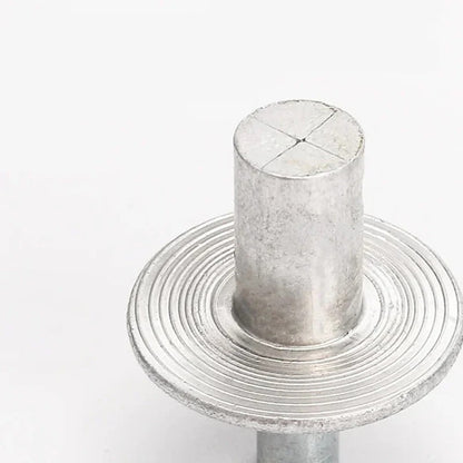 ⏳Time-Limited Special⏰ 100 PCS Drive Rivets & Countersunk Rivets