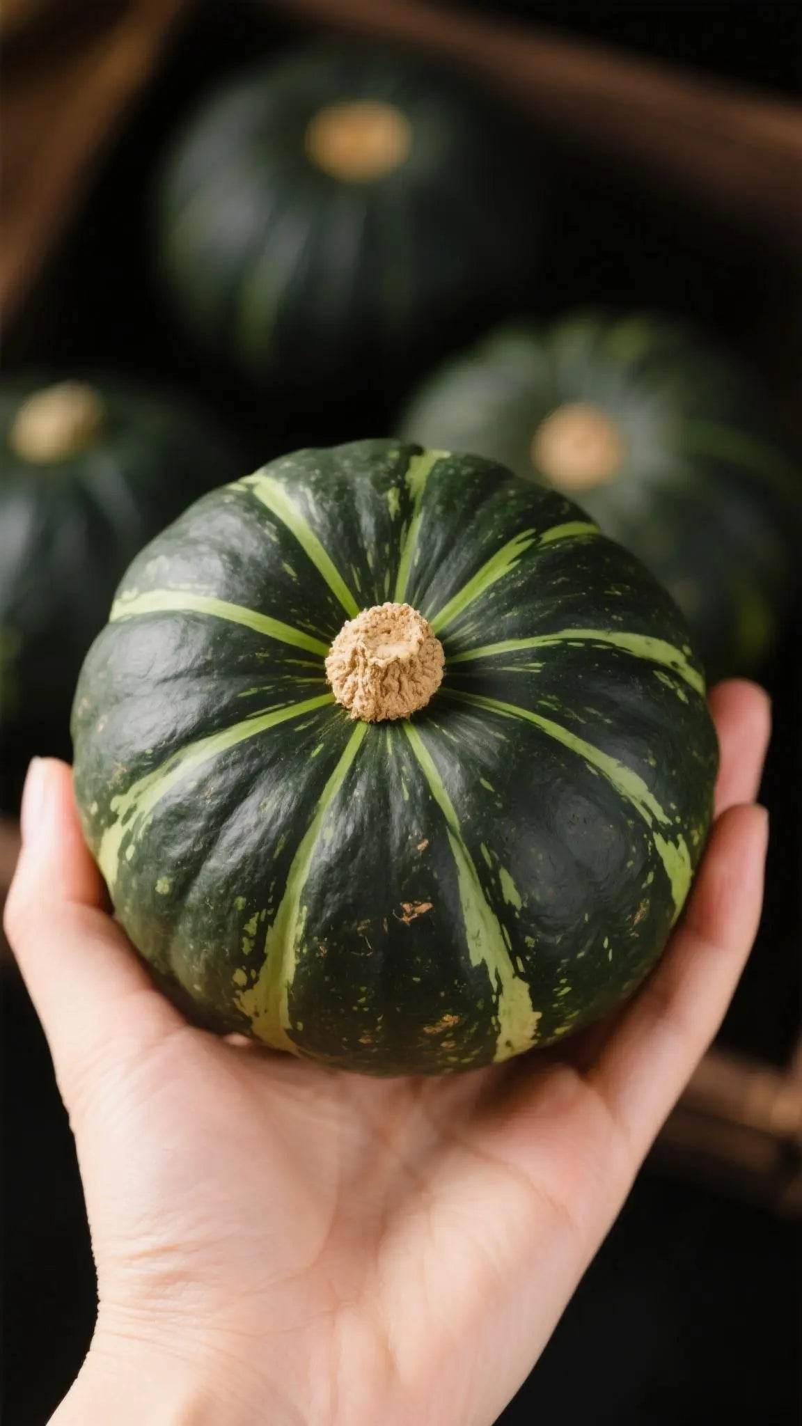 🎃 Beibei Pumpkin Seeds | 🔥Buy 1 Get 1 Free🔥