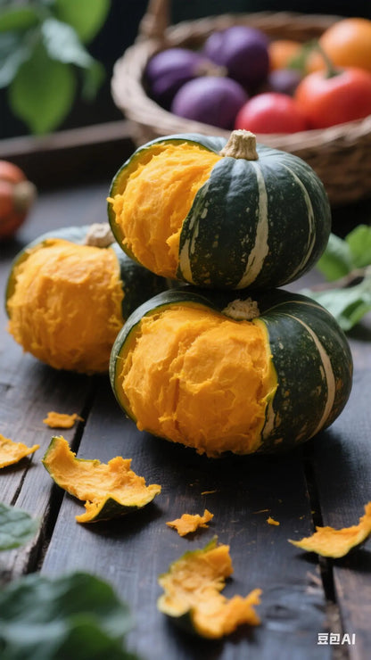 🎃 Beibei Pumpkin Seeds | 🔥Buy 1 Get 1 Free🔥