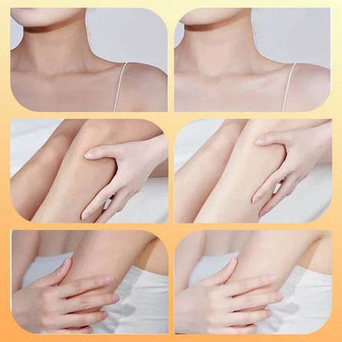 🔥Buy 1 Get 1 Free🔥Japanese Vitamin C Makeup Tone Up Cream