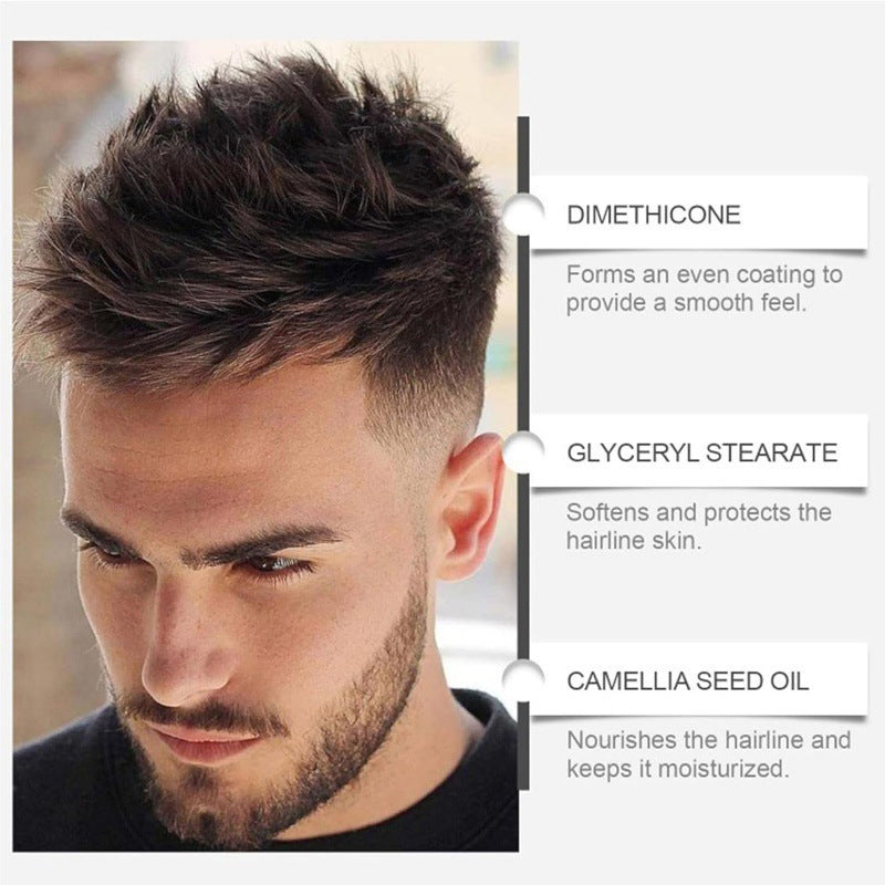 Scalp Concealer for Fuller, Natural-Looking Hair ( BUY 1 GET 1 FREE )