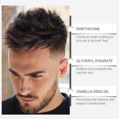 Scalp Concealer for Fuller, Natural-Looking Hair ( BUY 1 GET 1 FREE )