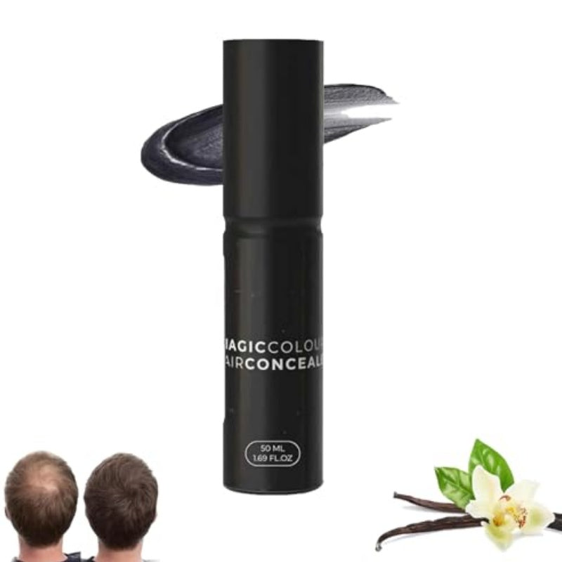 Scalp Concealer for Fuller, Natural-Looking Hair ( BUY 1 GET 1 FREE )