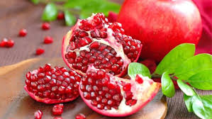 🍎 Crystal Pomegranate Seeds | 🔥Buy 1 Get 1 Free🔥